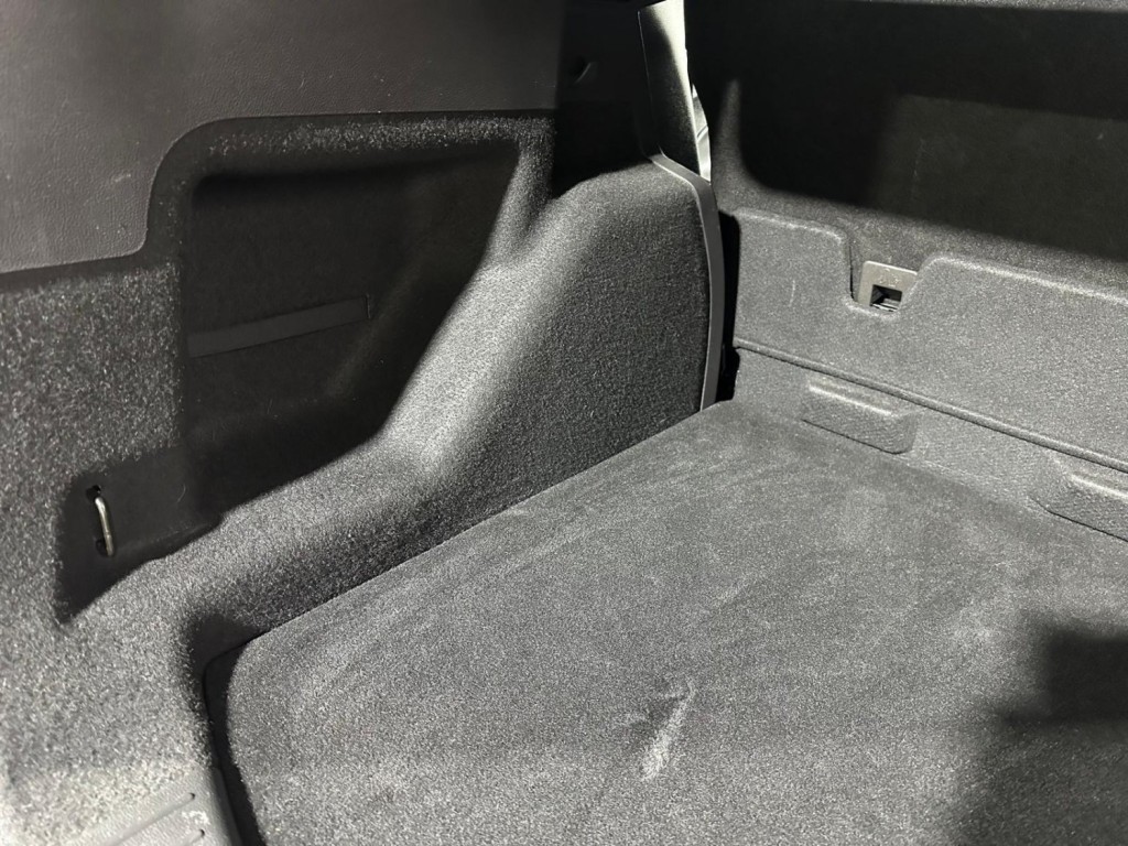 FORD KUGA 2.0 TDCi Titanium X AWD Euro 6 (s/s) 5dr 2017