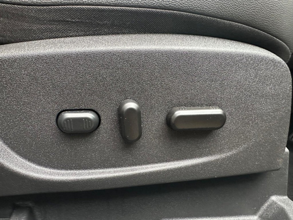 FORD KUGA 2.0 TDCi Titanium X AWD Euro 6 (s/s) 5dr 2017