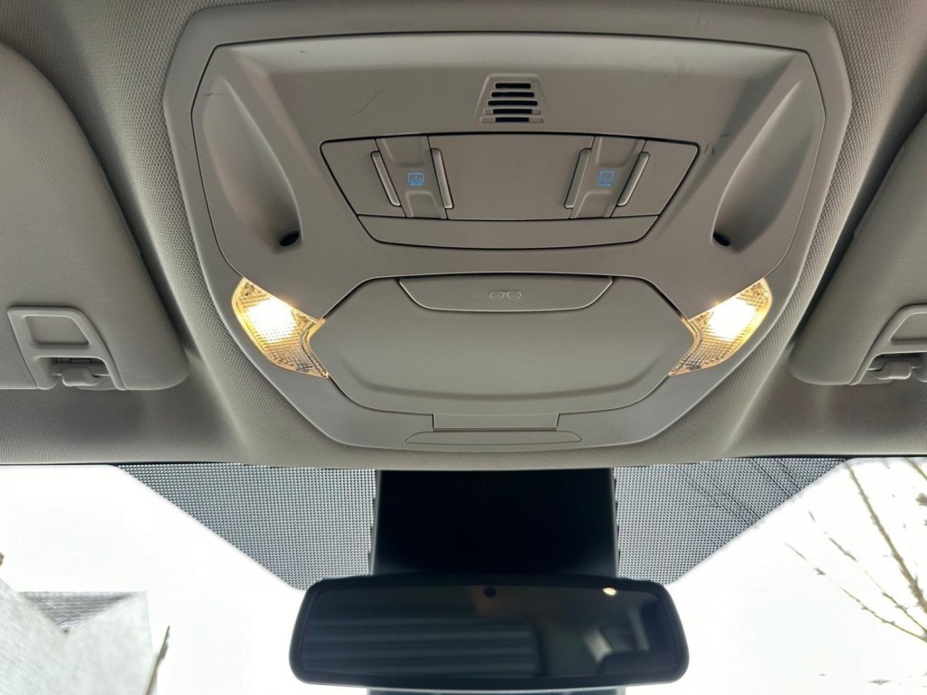 FORD KUGA 2.0 TDCi Titanium X AWD Euro 6 (s/s) 5dr 2017