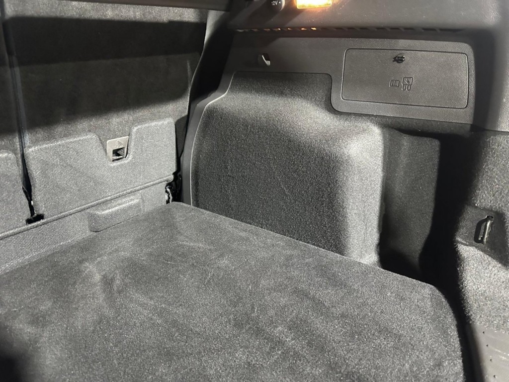 FORD KUGA 2.0 TDCi Titanium X AWD Euro 6 (s/s) 5dr 2017