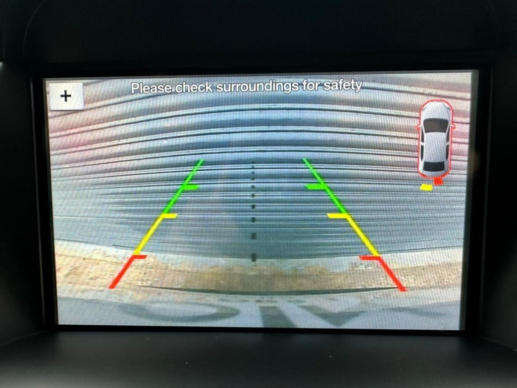 FORD KUGA 2.0 TDCi Titanium X AWD Euro 6 (s/s) 5dr 2017