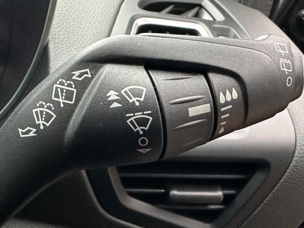 FORD KUGA 2.0 TDCi Titanium X AWD Euro 6 (s/s) 5dr 2017