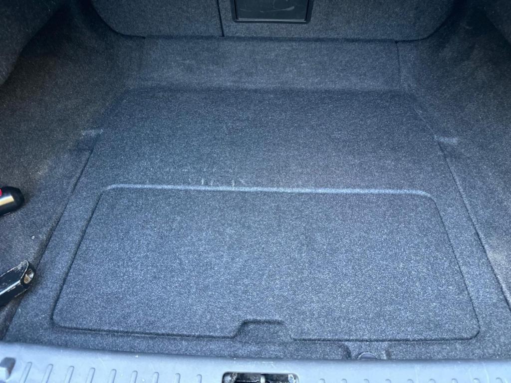 VOLVO S60 2.0 D3 SE Lux Geartronic Euro 5 4dr 2010