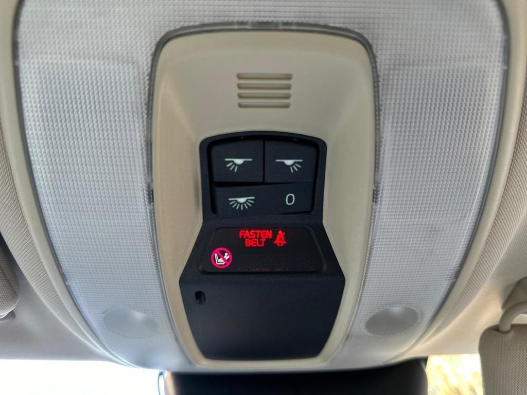 VOLVO S60 2.0 D3 SE Lux Geartronic Euro 5 4dr 2010