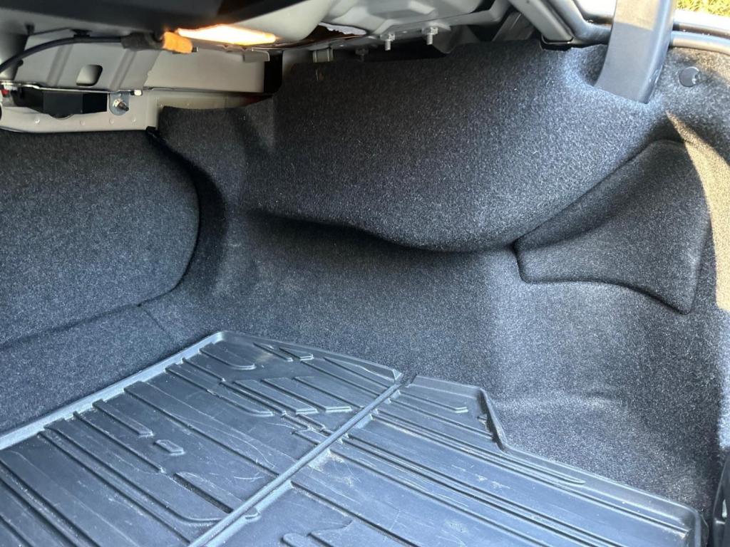 VOLVO S60 2.0 D3 SE Lux Geartronic Euro 5 4dr 2010