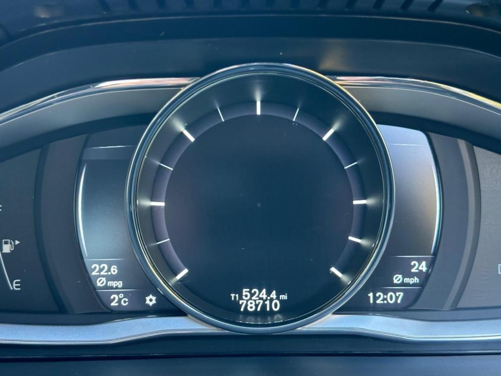 VOLVO S60 2.0 D3 SE Lux Geartronic Euro 5 4dr 2010