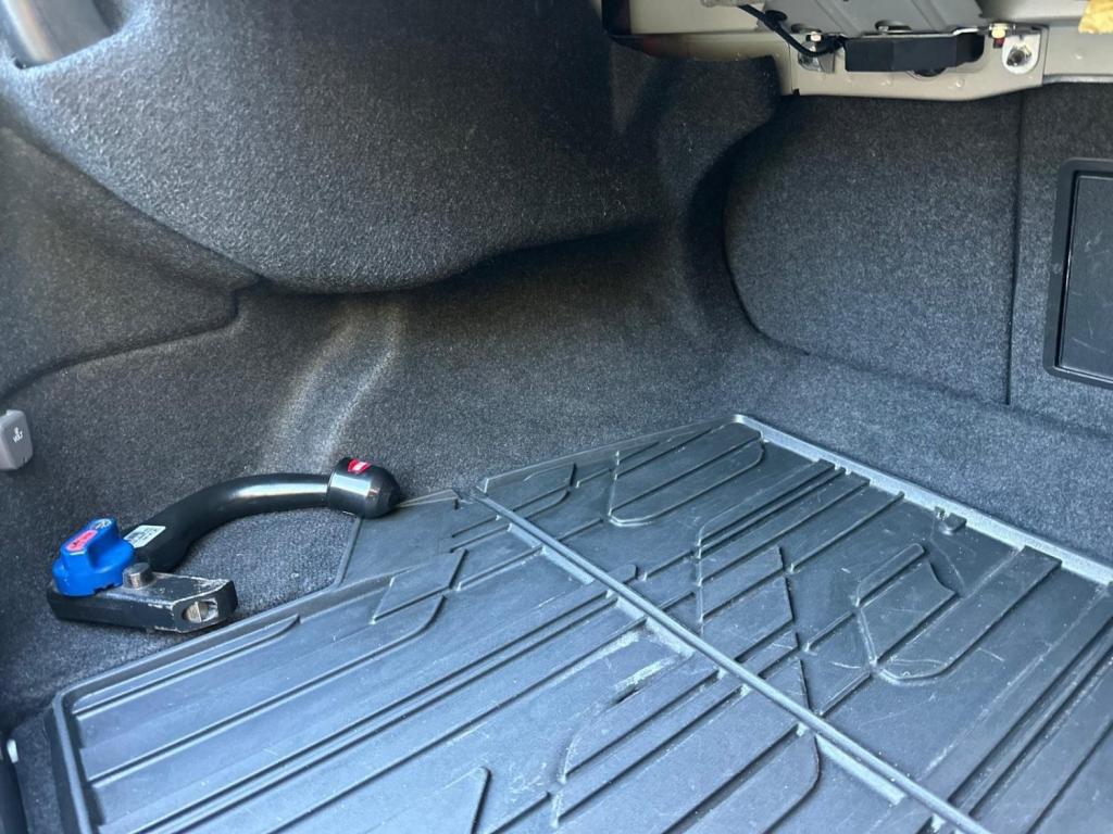 VOLVO S60 2.0 D3 SE Lux Geartronic Euro 5 4dr 2010