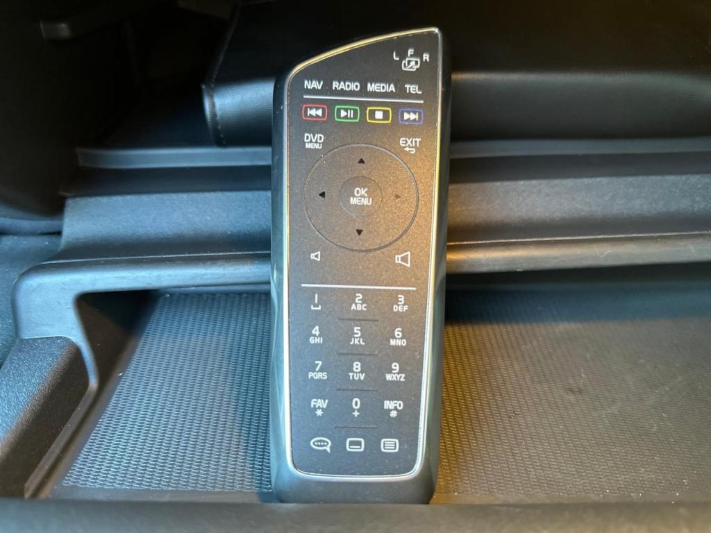 VOLVO S60 2.0 D3 SE Lux Geartronic Euro 5 4dr 2010