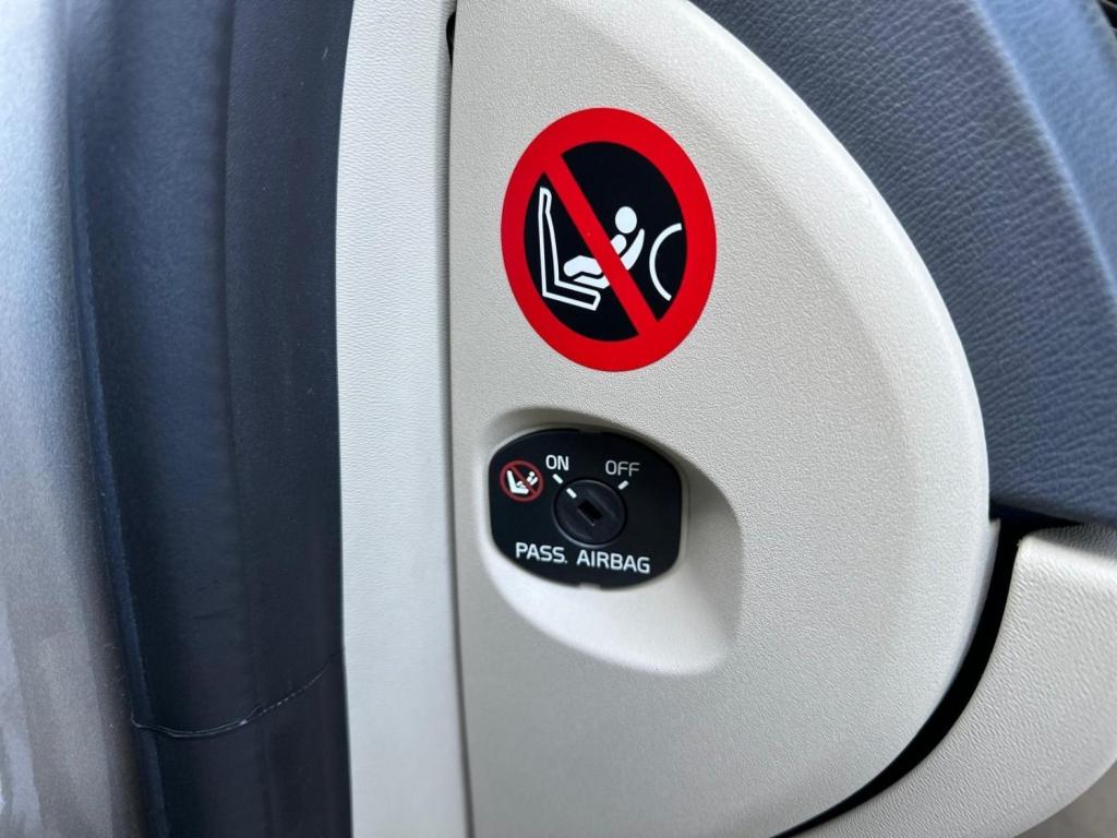 VOLVO S60 2.0 D3 SE Lux Geartronic Euro 5 4dr 2010