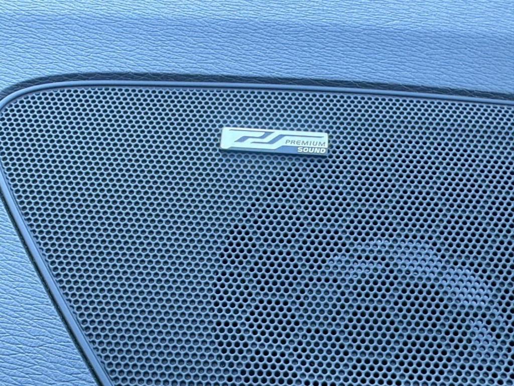 VOLVO S60 2.0 D3 SE Lux Geartronic Euro 5 4dr 2010