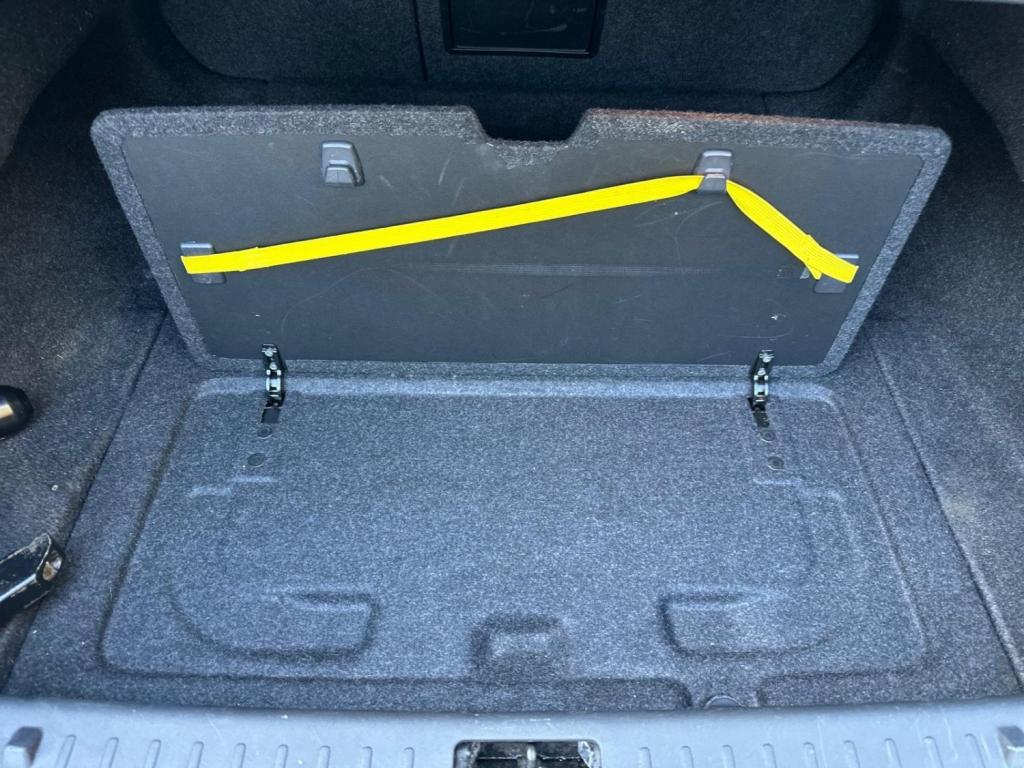 VOLVO S60 2.0 D3 SE Lux Geartronic Euro 5 4dr 2010