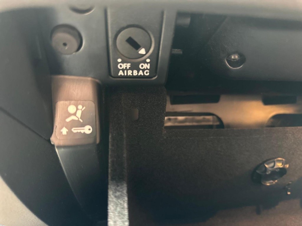 VOLKSWAGEN CC 2.0 TDI DSG Euro 5 4dr (4 Seat) 2010