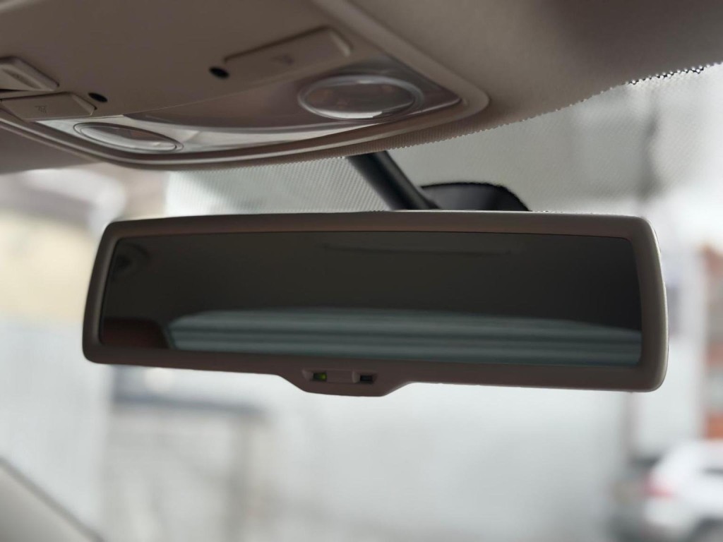 VOLKSWAGEN CC 2.0 TDI DSG Euro 5 4dr (4 Seat) 2010