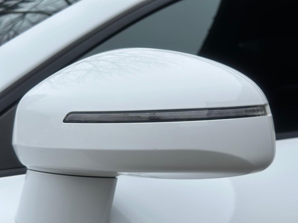 AUDI TT 2.0 TDI Black Edition quattro Euro 5 3dr 2011