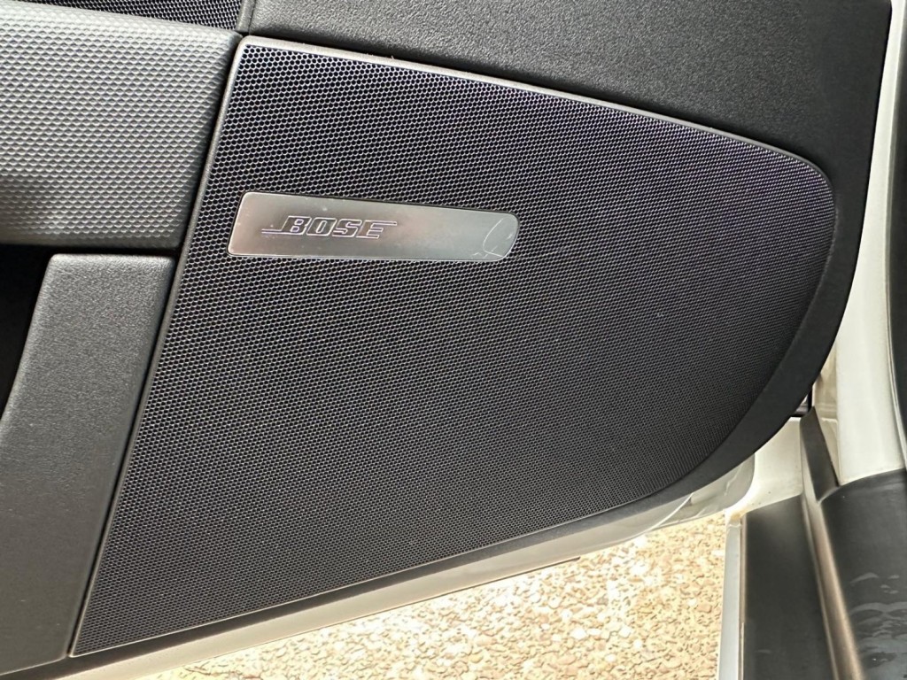 AUDI TT 2.0 TDI Black Edition quattro Euro 5 3dr 2011