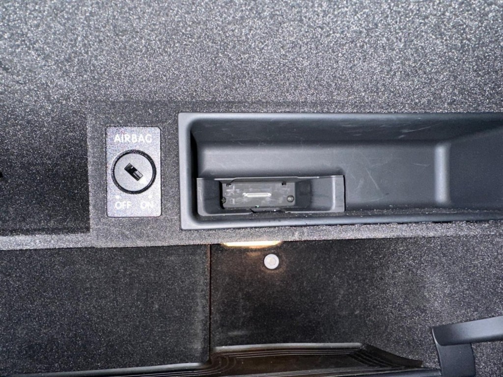 AUDI TT 2.0 TDI Black Edition quattro Euro 5 3dr 2011