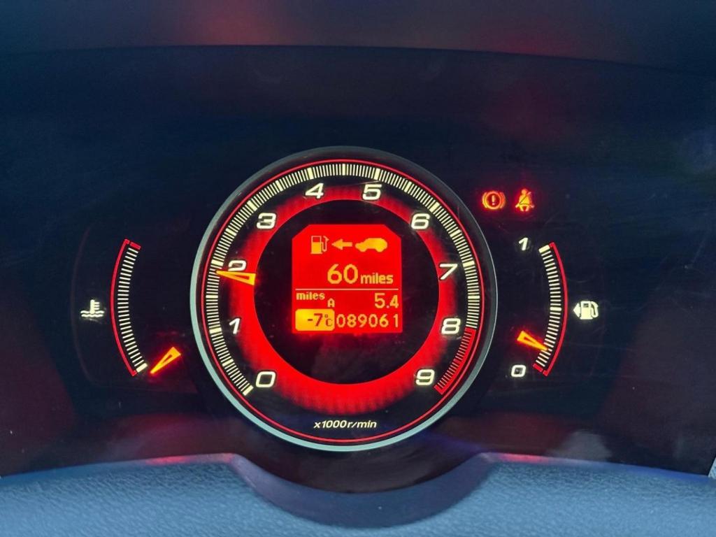 HONDA CIVIC 2.0 i-VTEC Type R GT 3dr 2008