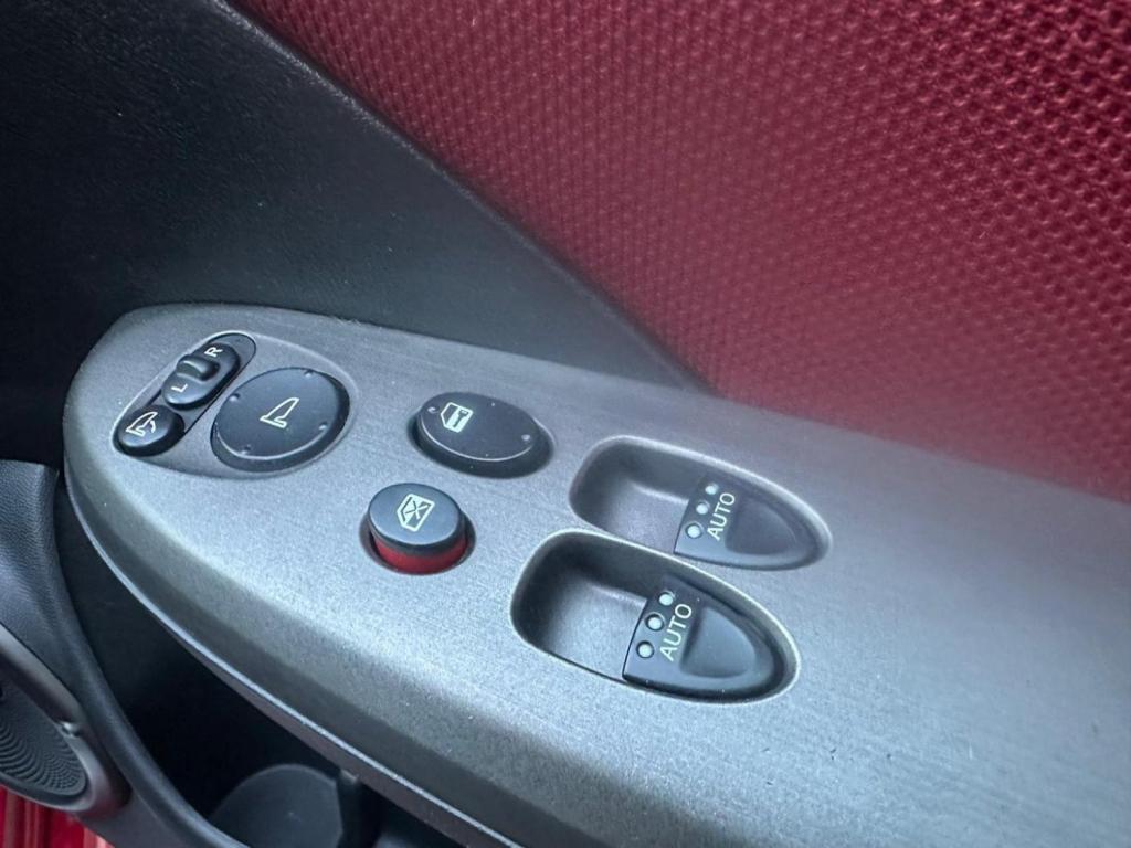 HONDA CIVIC 2.0 i-VTEC Type R GT 3dr 2008