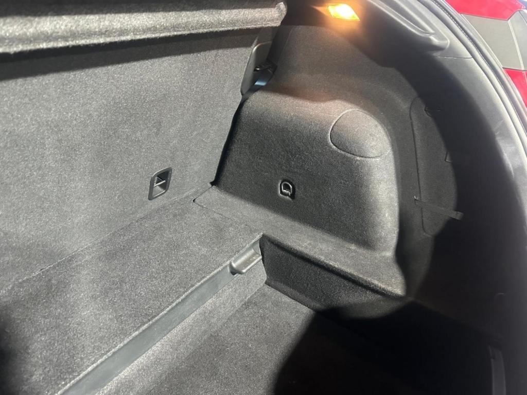 HONDA CIVIC 2.0 i-VTEC Type R GT 3dr 2008