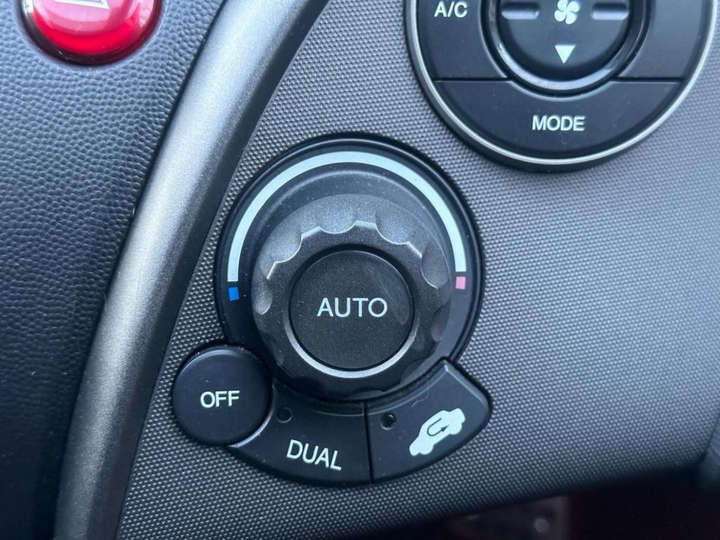 HONDA CIVIC 2.0 i-VTEC Type R GT 3dr 2008