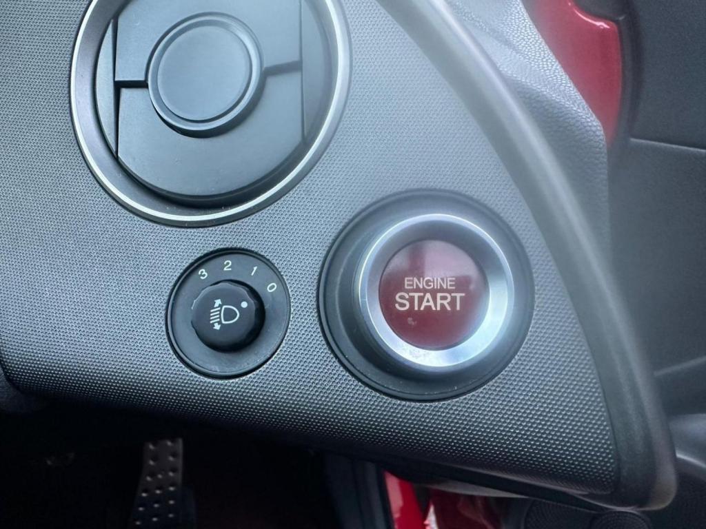 HONDA CIVIC 2.0 i-VTEC Type R GT 3dr 2008