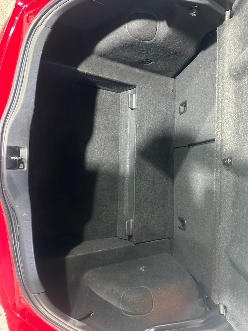 HONDA CIVIC 2.0 i-VTEC Type R GT 3dr 2008