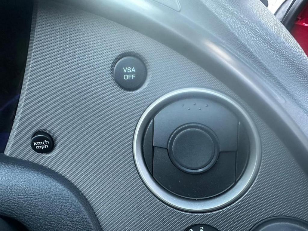 HONDA CIVIC 2.0 i-VTEC Type R GT 3dr 2008