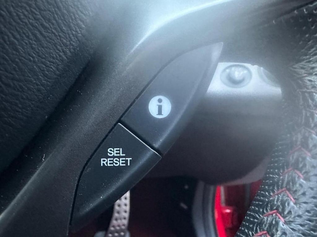 HONDA CIVIC 2.0 i-VTEC Type R GT 3dr 2008