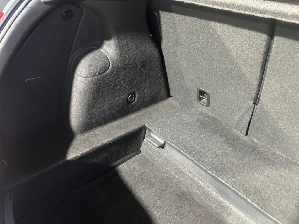 HONDA CIVIC 2.0 i-VTEC Type R GT 3dr 2008