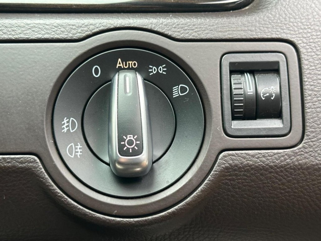 VOLKSWAGEN CC 2.0 TDI BlueMotion Tech GT Euro 5 (s/s) 4dr 2014