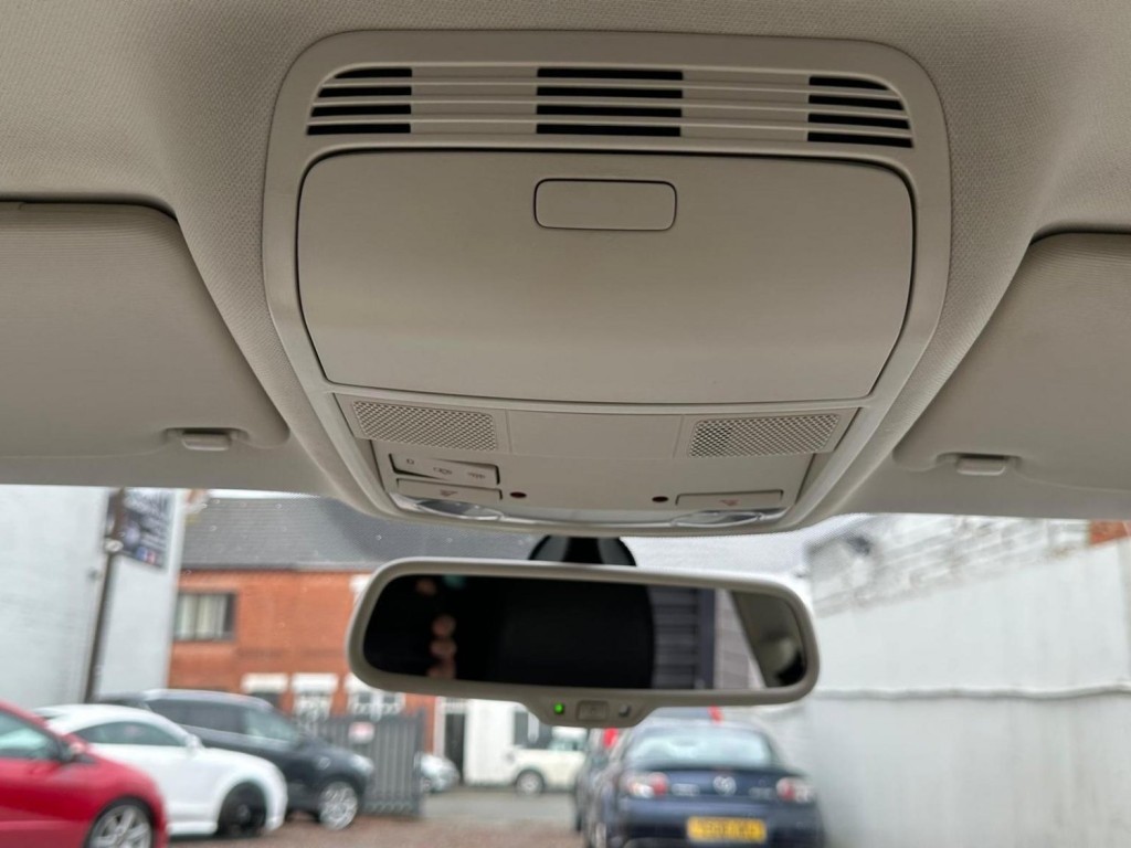 VOLKSWAGEN CC 2.0 TDI BlueMotion Tech GT Euro 5 (s/s) 4dr 2014