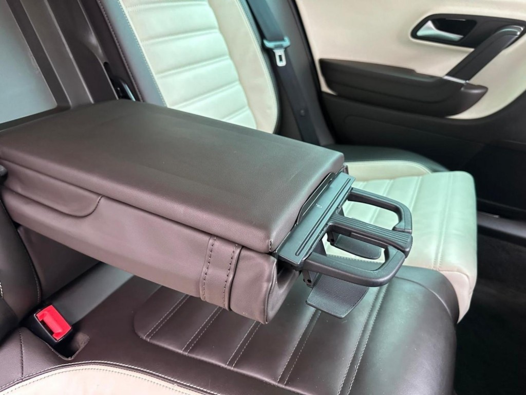 VOLKSWAGEN CC 2.0 TDI BlueMotion Tech GT Euro 5 (s/s) 4dr 2014