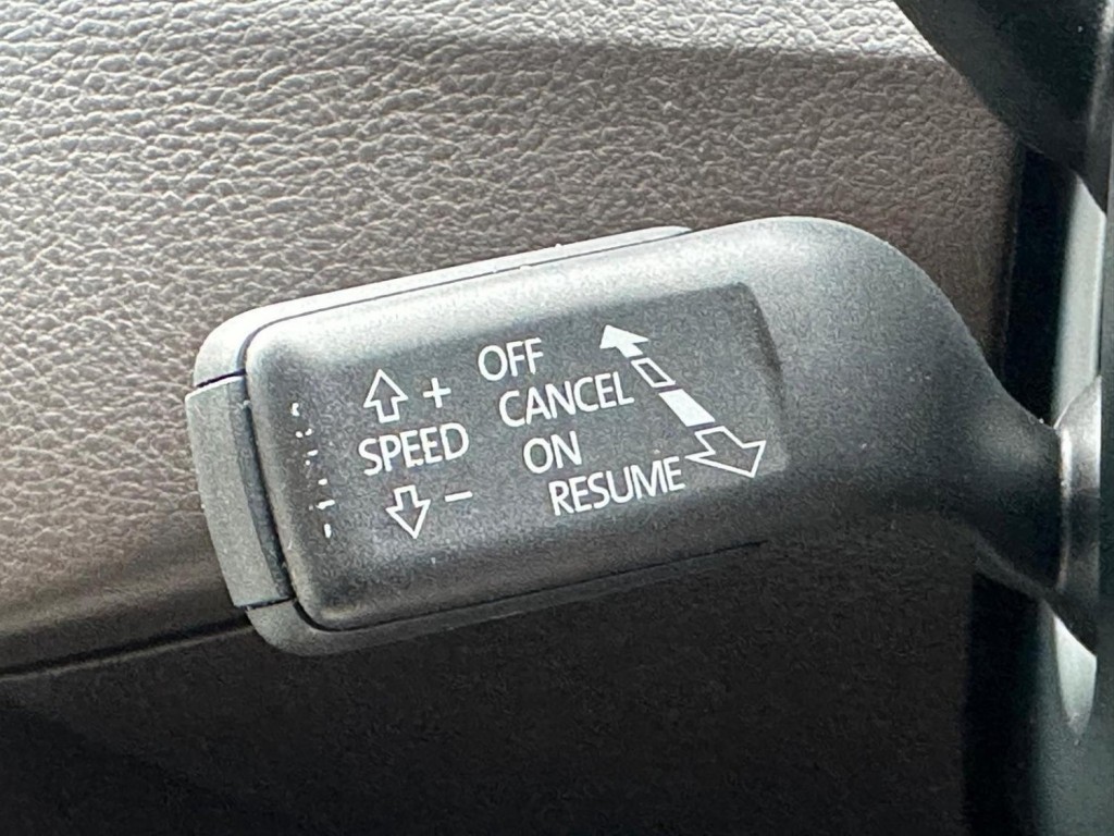 VOLKSWAGEN CC 2.0 TDI BlueMotion Tech GT Euro 5 (s/s) 4dr 2014