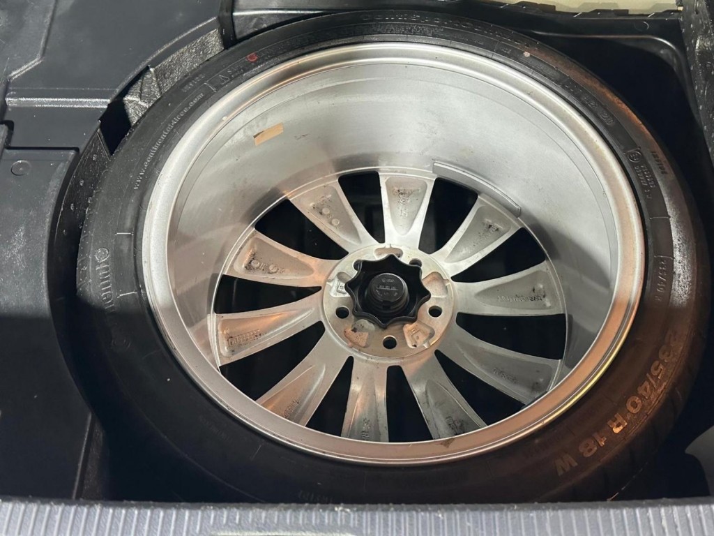 VOLKSWAGEN CC 2.0 TDI BlueMotion Tech GT Euro 5 (s/s) 4dr 2014