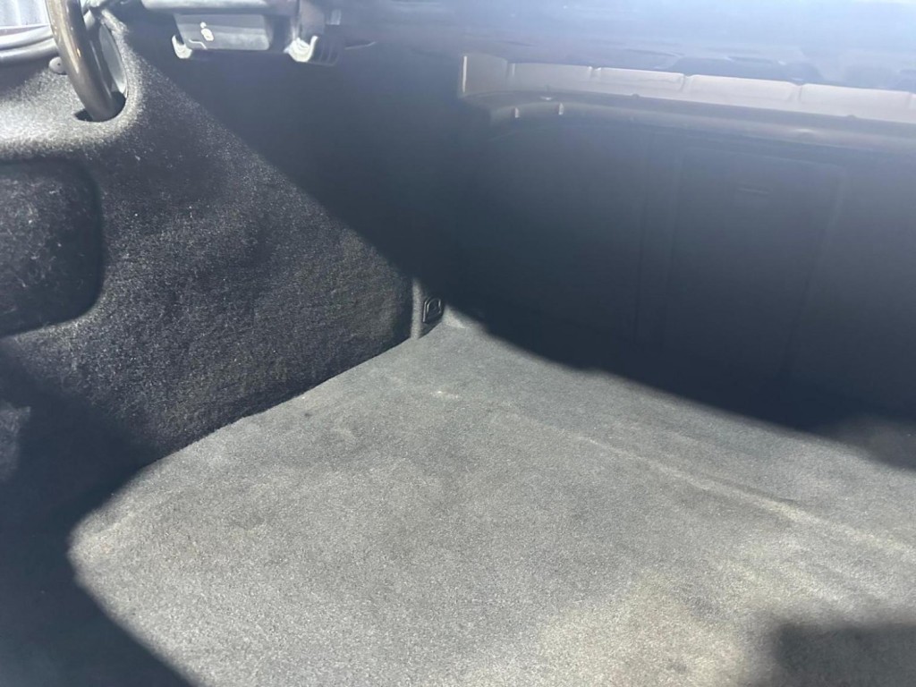 VOLKSWAGEN CC 2.0 TDI BlueMotion Tech GT Euro 5 (s/s) 4dr 2014