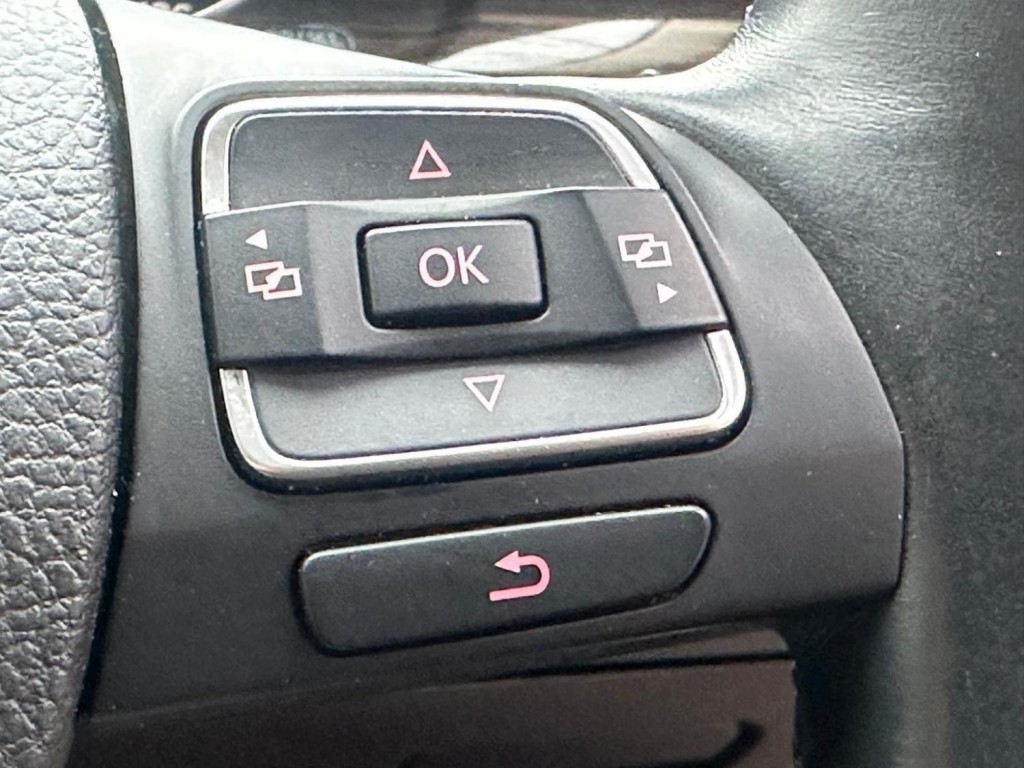 VOLKSWAGEN CC 2.0 TDI BlueMotion Tech GT Euro 5 (s/s) 4dr 2014