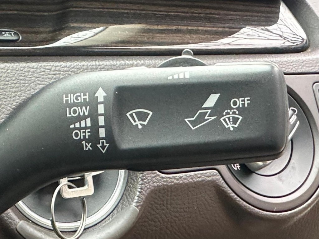 VOLKSWAGEN CC 2.0 TDI BlueMotion Tech GT Euro 5 (s/s) 4dr 2014