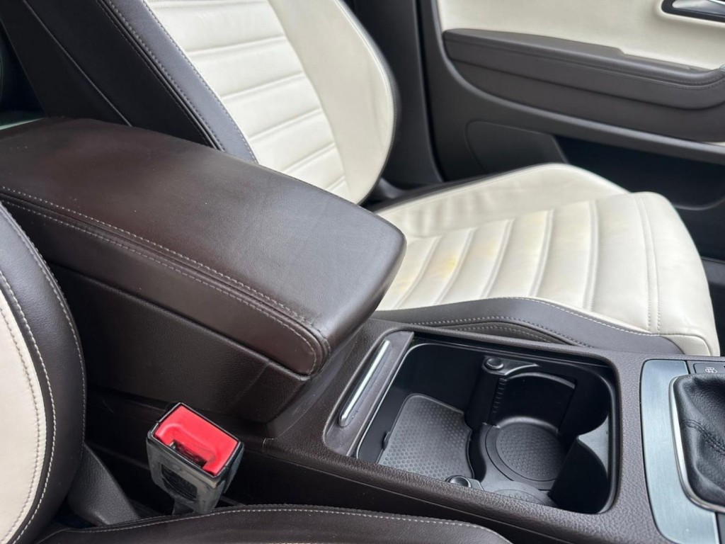 VOLKSWAGEN CC 2.0 TDI BlueMotion Tech GT Euro 5 (s/s) 4dr 2014