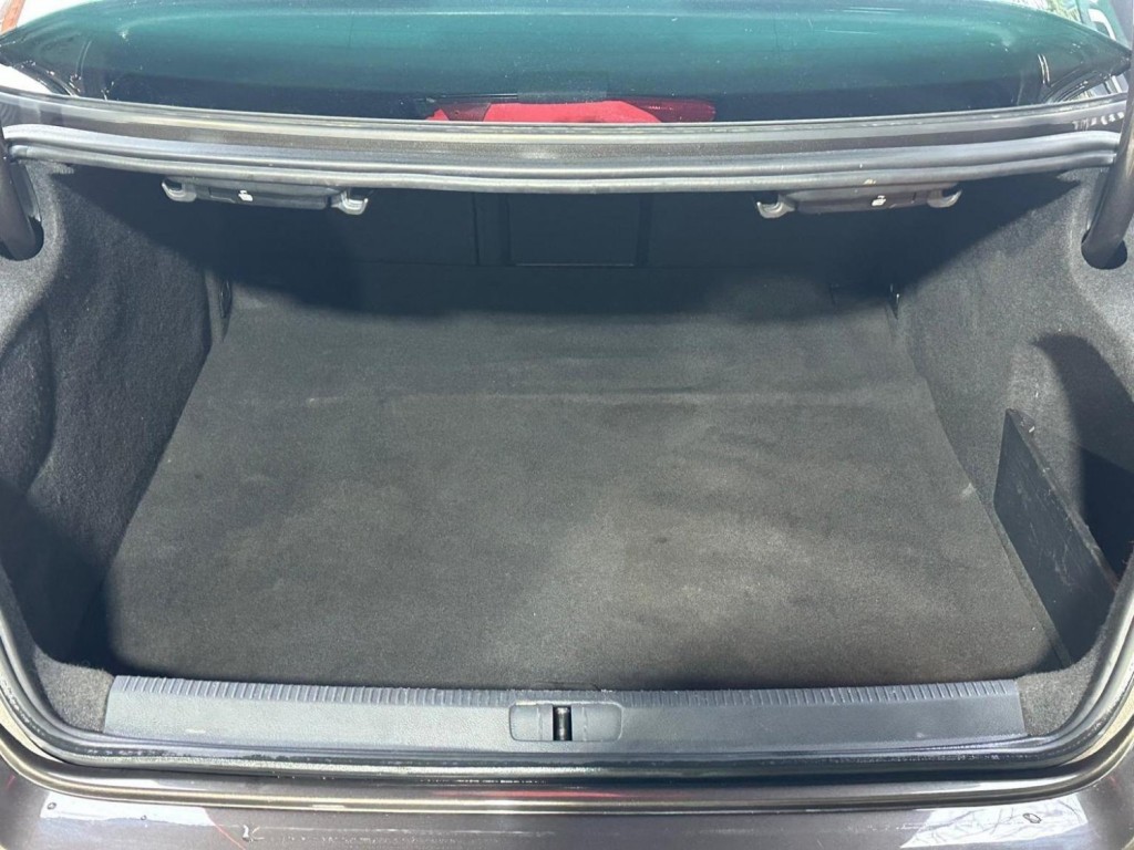 VOLKSWAGEN CC 2.0 TDI BlueMotion Tech GT Euro 5 (s/s) 4dr 2014