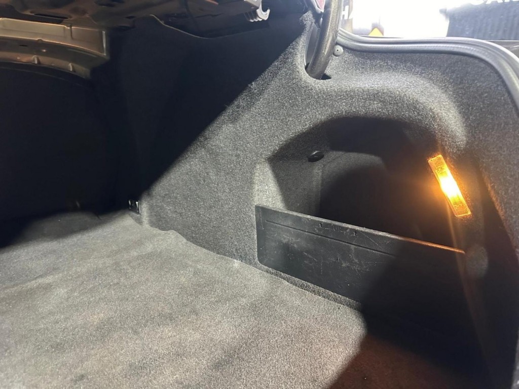 VOLKSWAGEN CC 2.0 TDI BlueMotion Tech GT Euro 5 (s/s) 4dr 2014