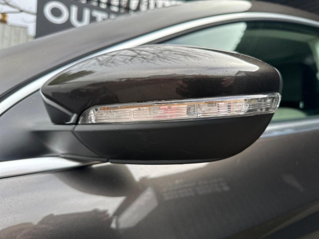 VOLKSWAGEN CC 2.0 TDI BlueMotion Tech GT Euro 5 (s/s) 4dr 2014