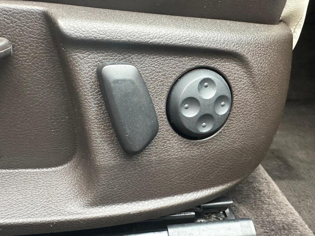 VOLKSWAGEN CC 2.0 TDI BlueMotion Tech GT Euro 5 (s/s) 4dr 2014