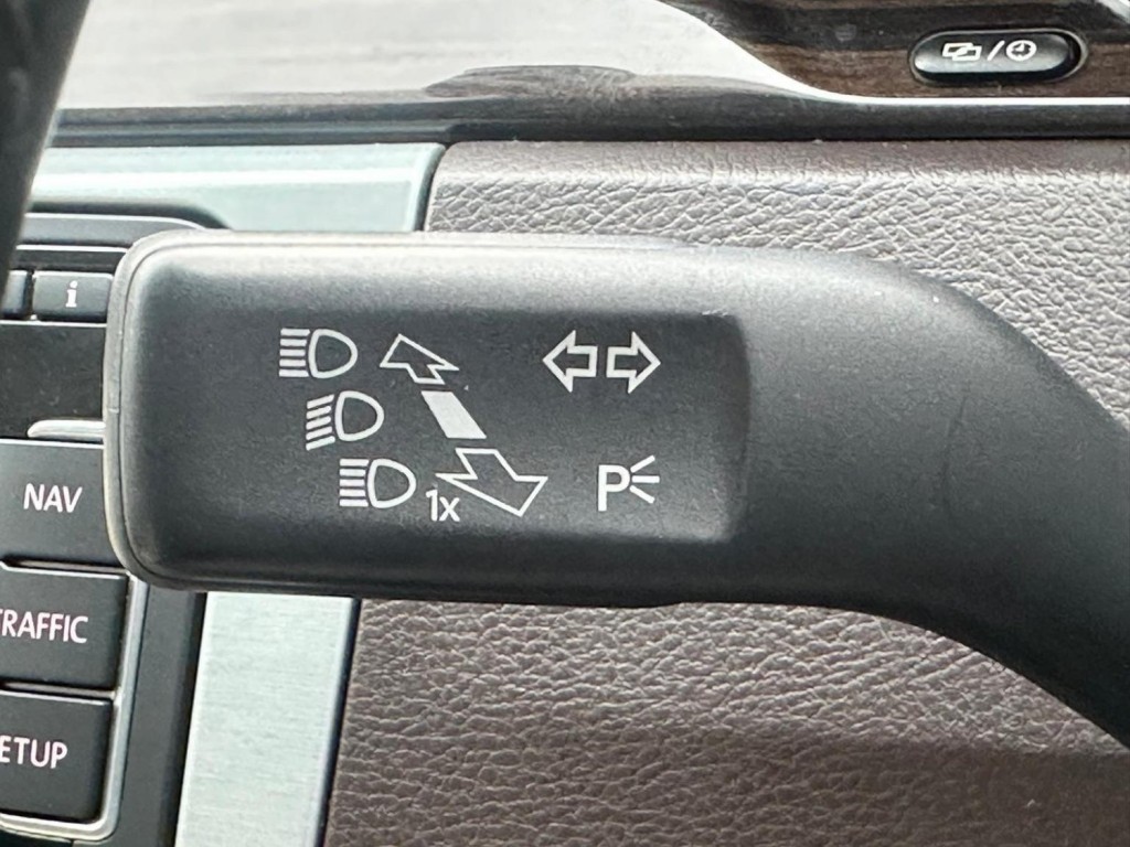 VOLKSWAGEN CC 2.0 TDI BlueMotion Tech GT Euro 5 (s/s) 4dr 2014