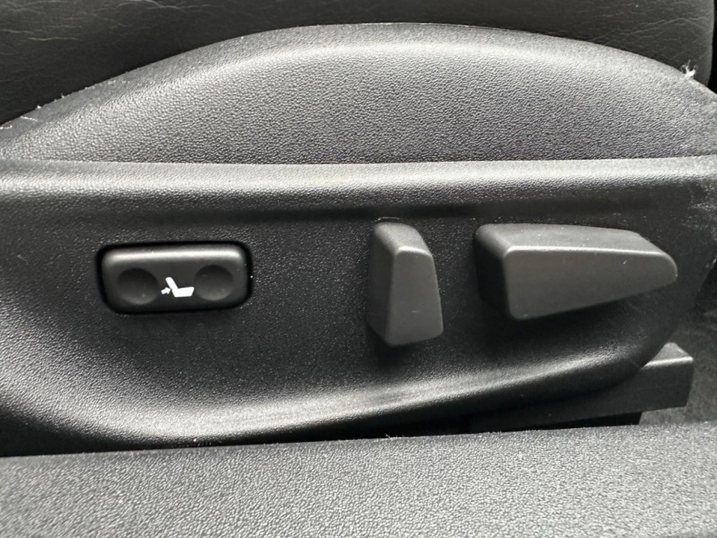 MAZDA RX8 1.3 4dr 2008