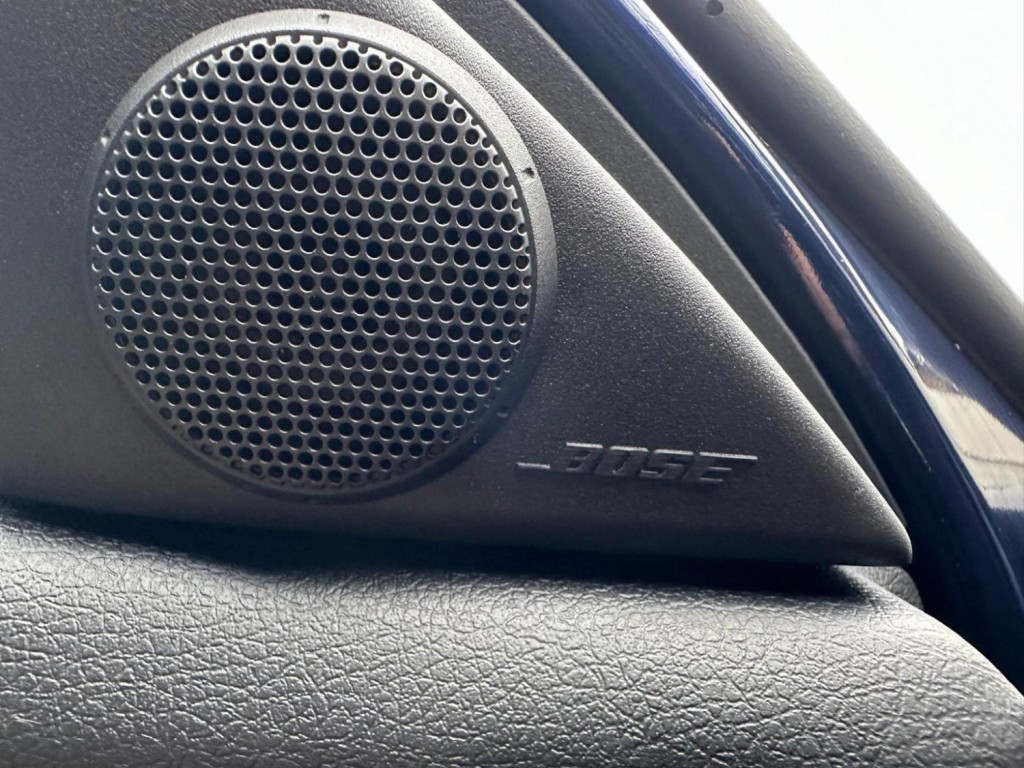 MAZDA RX8 1.3 4dr 2008