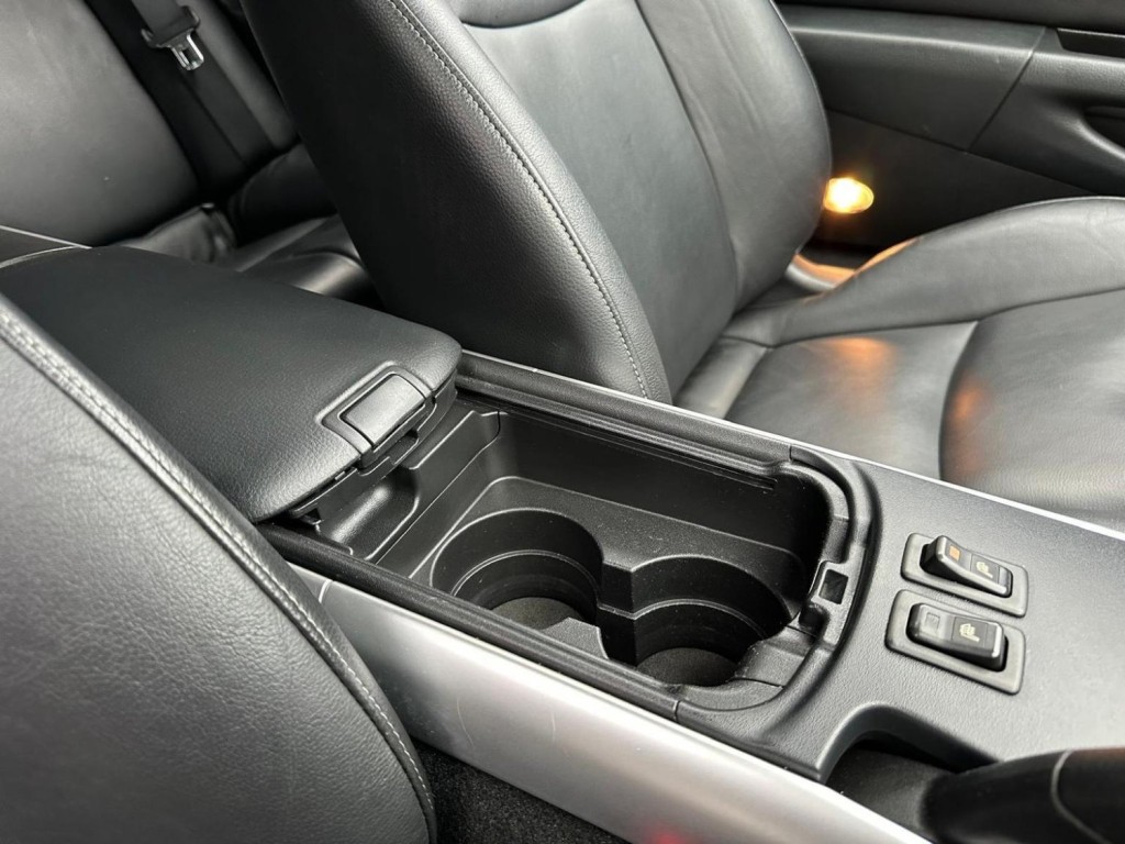 MAZDA RX8 1.3 4dr 2008