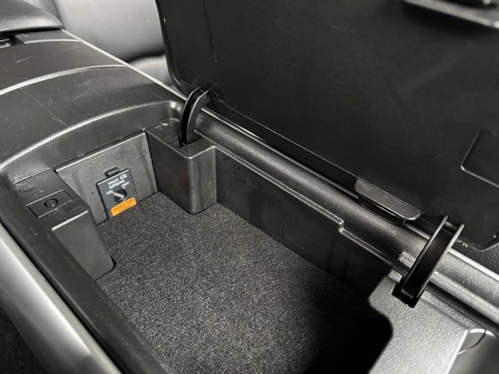 MAZDA RX8 1.3 4dr 2008