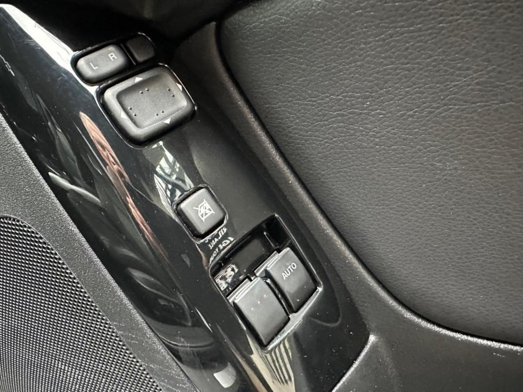 MAZDA RX8 1.3 4dr 2008