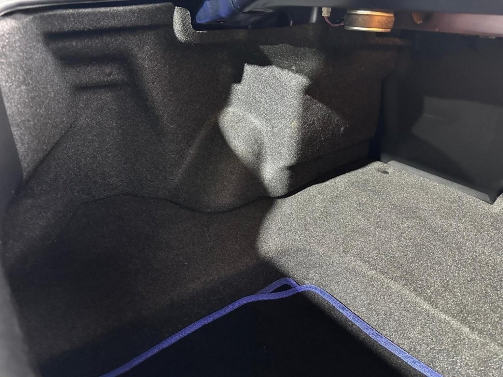 MAZDA RX8 1.3 4dr 2008