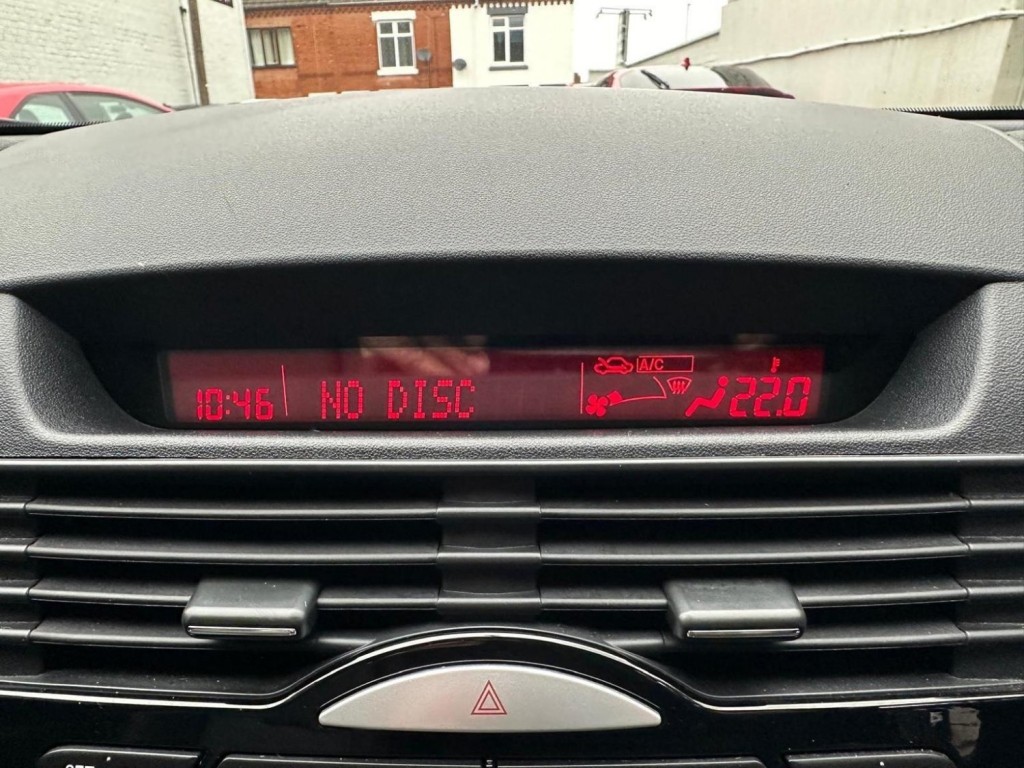 MAZDA RX8 1.3 4dr 2008